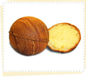 �f�B�����V���@�@�P�T�V�~