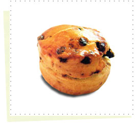 �X�R�[�� �`�J�����Y�`�@�P�S�V�~ 