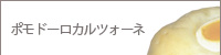 |h[JcH[l