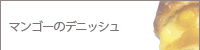 }S[̃fjbV