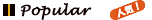 lCi