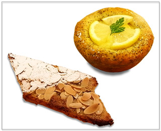 �V�g�����N���[���E�e�B�[�J�b�v�P�U�W�~/�g���̃{�X�g�b�N�P�T�V�~