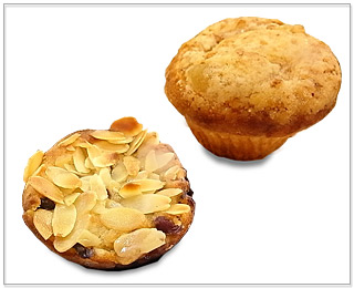 �g�������[�v���P�W�X�~/�}���f�B�A���P�S�V�~