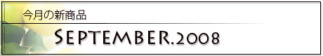 �����̐V���i2008�N9��