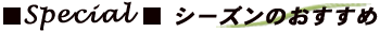 XyV@V[Ŷ