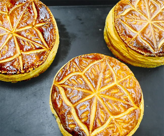 立石店スタッフのコラム