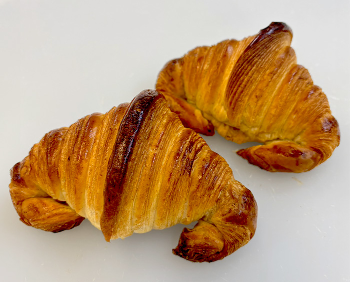 立石店スタッフのコラム