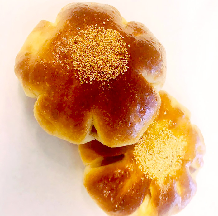 立石店スタッフのコラム