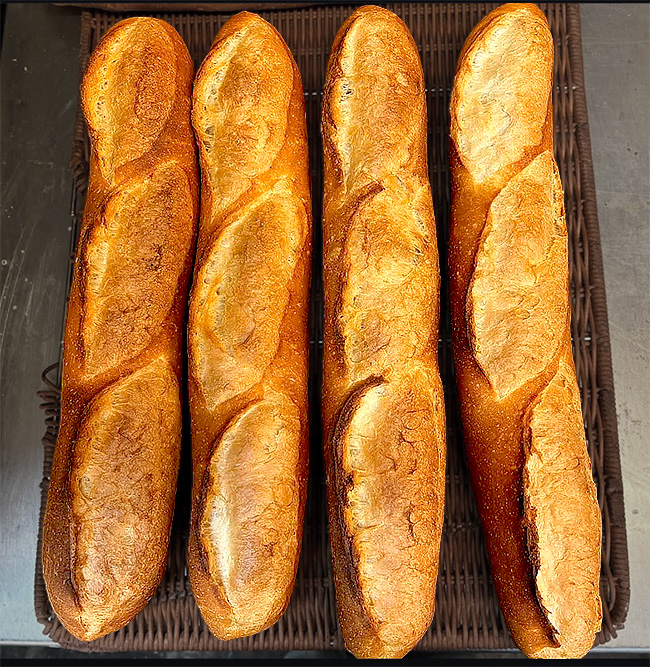 立石店スタッフのコラム