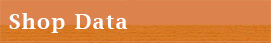 shopdata
