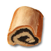 モーンシュトーレン
