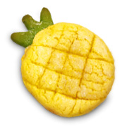 パインパン ¥230