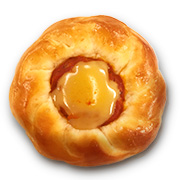 イタリアンチーズ