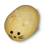 チューチューパン
