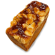 ダマンドフロランタン