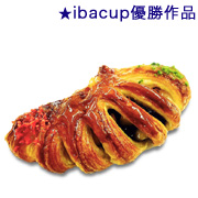 ケンバン 216円