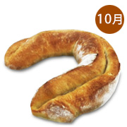 クーロンヌ