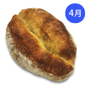 フォンデュ