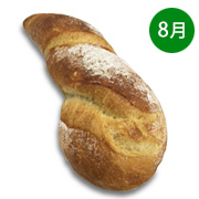 ツイスト