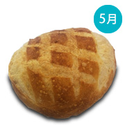 ブール