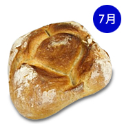 フルール 268円
