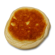 豆好きの方の豆パン