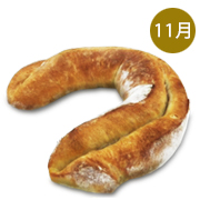 クーロンヌ