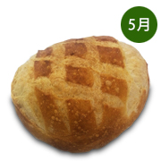 ブール