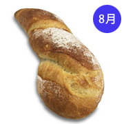 ツイスト