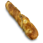 マスカルチーズ206円