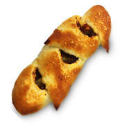 ピリ辛きんぴらスティック