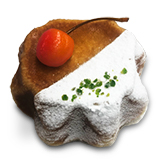 チェリチー