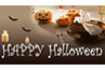 ハロウィンフェア