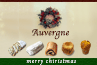 クリスマスフェア