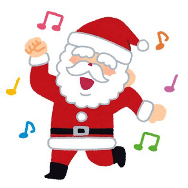 立石店スタッフのコラム