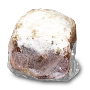 『四角型』 細田店のみ