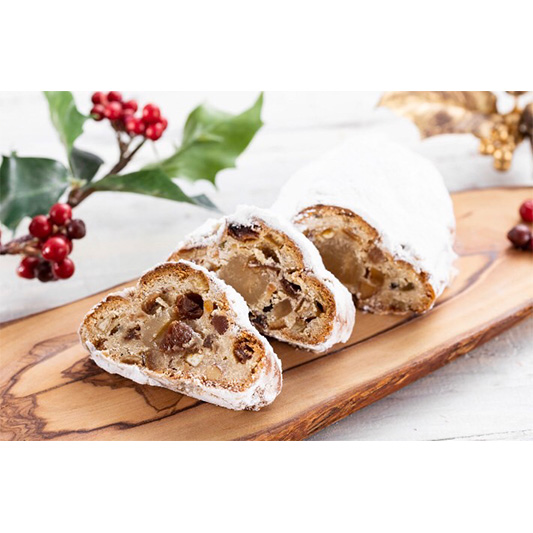 『四角型』 細田店のみ